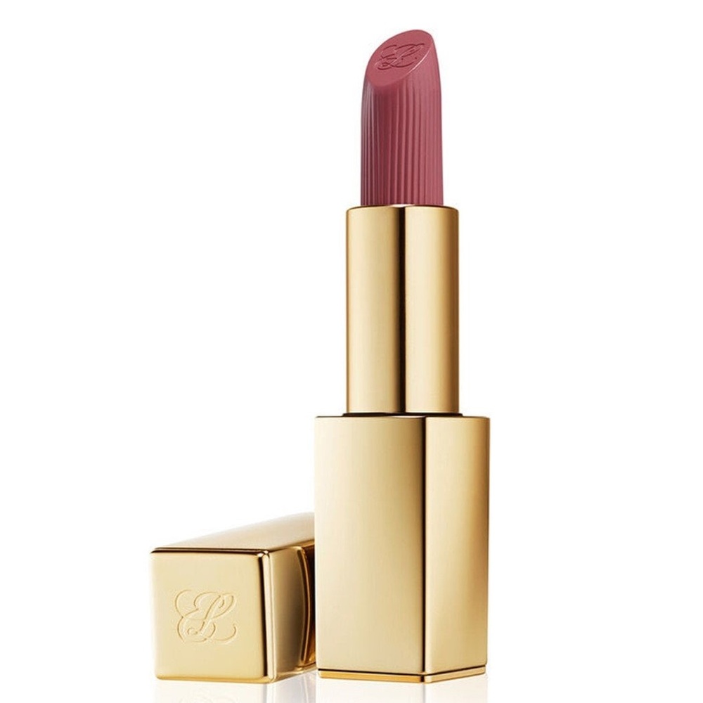Estee Lauder Pure Colour Creme Lipstick - Irresistible